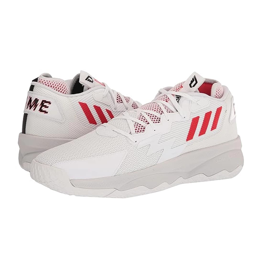 کفش بسکتبال آدیداس Adidas DAME 8