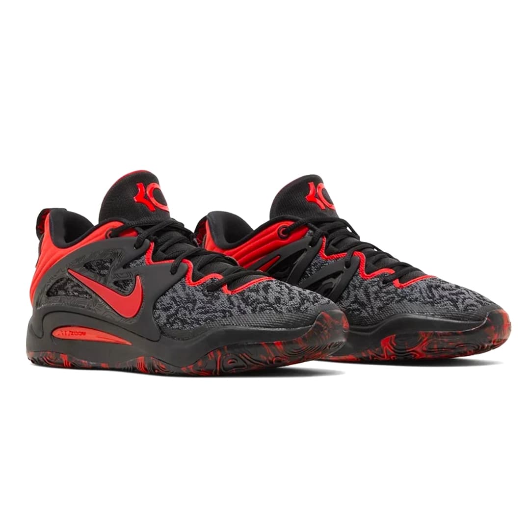کفش بسکتبال Nike KD 15