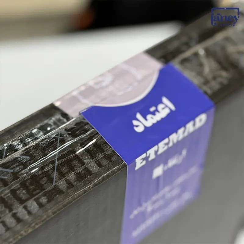 لپ تاپ آکبند 15.6 اینچی اچ پی Victus 15 Core i5-13420H 16GB 512GB SSD RTX 3050 6GB 144Hz — تصویر ۲