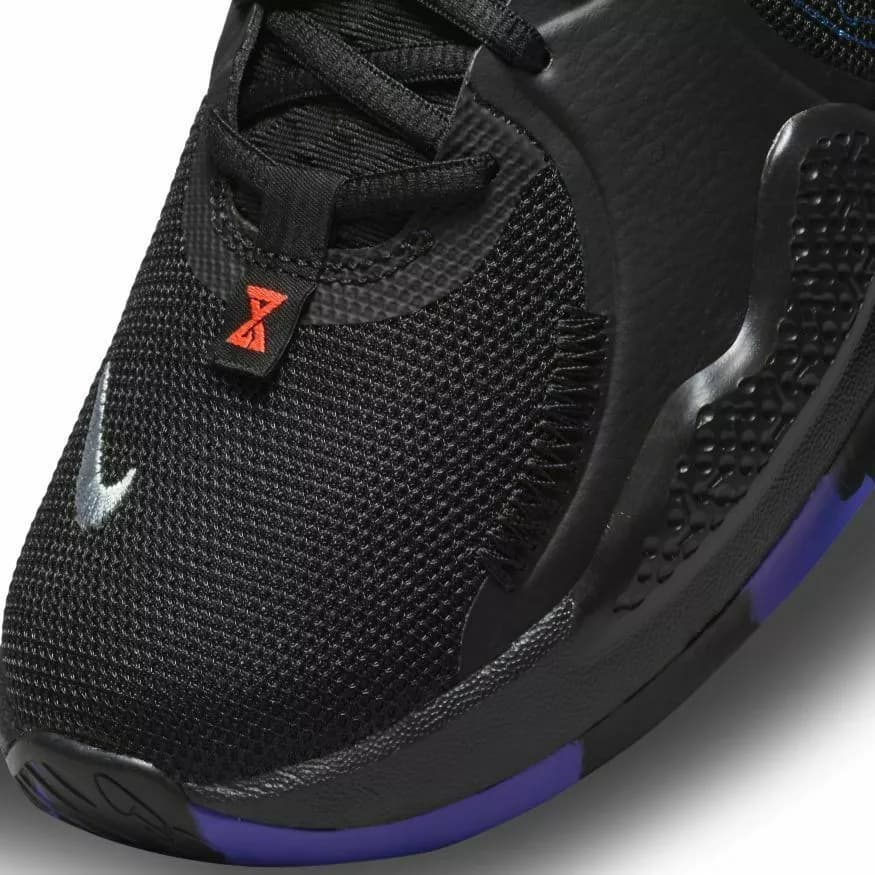 کفش بسکتبال نایکی Nike PG 5 — تصویر ۵