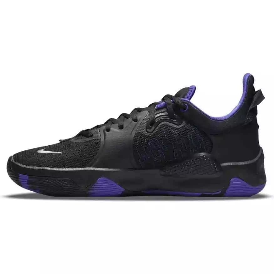 کفش بسکتبال نایکی Nike PG 5 — تصویر ۲