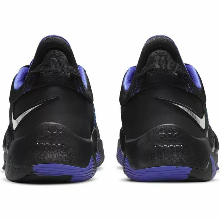 کفش بسکتبال نایکی Nike PG 5 — تصویر ۴