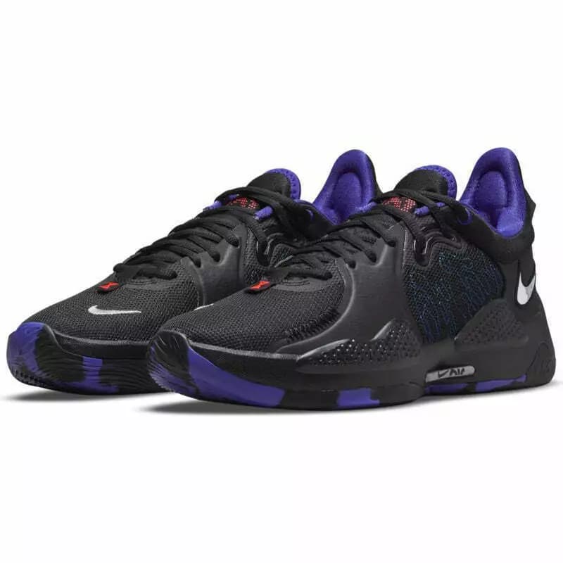 کفش بسکتبال نایکی Nike PG 5