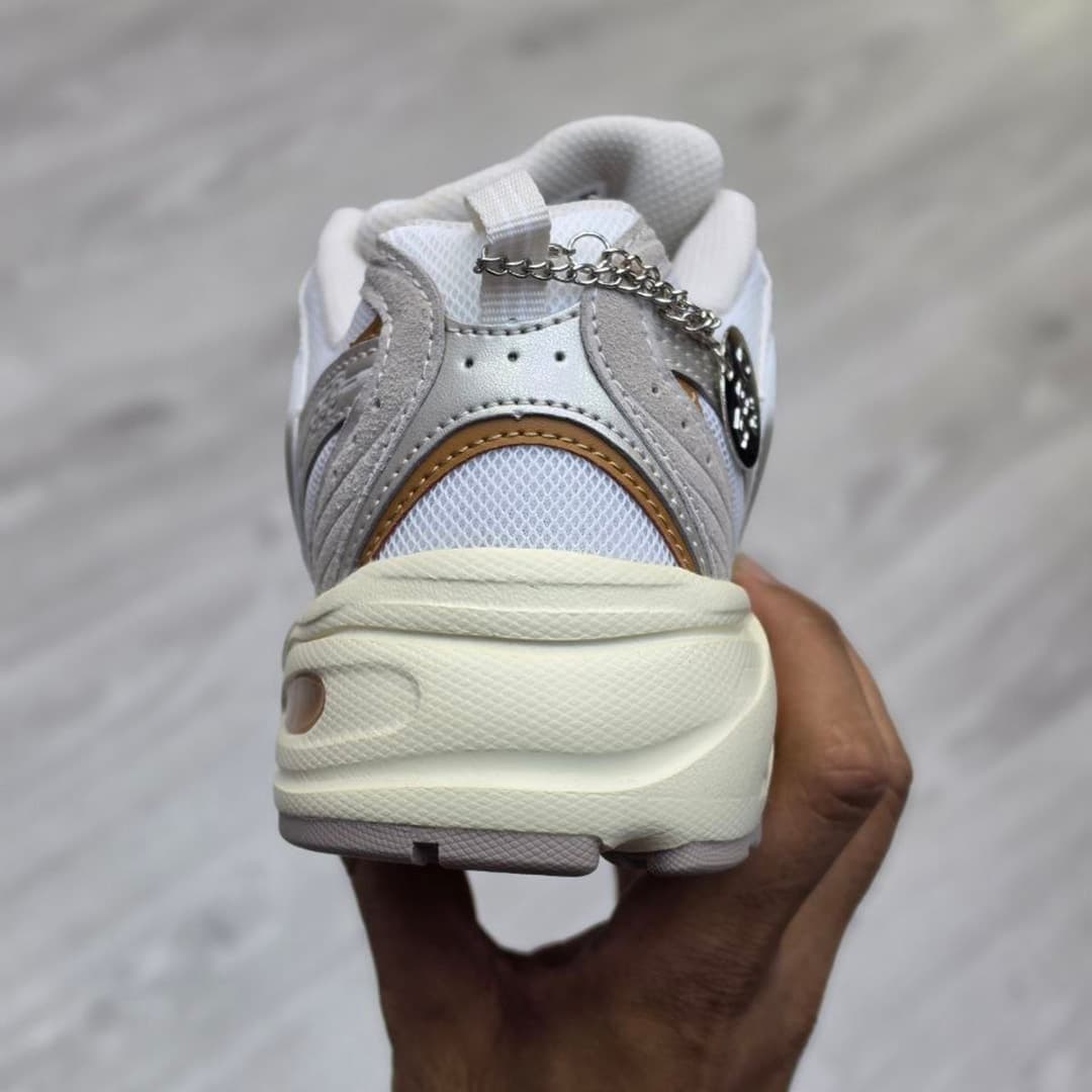 کفش کتونی زنانه نیو بالانس 530 New Balance 530 MR530HX — تصویر ۶