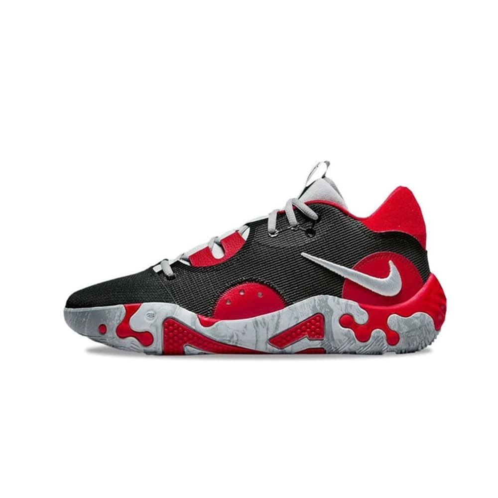 کفش بسکتبال نایکی Nike PG 6 — تصویر ۴