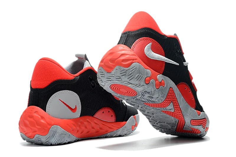 کفش بسکتبال نایکی Nike PG 6 — تصویر ۵