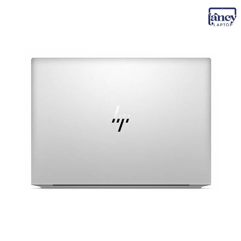 لپ تاپ استوک 14 اینچی اچ پی EliteBook 845 G8 Ryzen 5 Pro 5650U 8GB 256GB SSD AMD Radeon Graphics — تصویر ۲