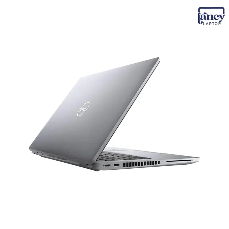 لپ تاپ استوک 14 اینچی دل Latitude 5420 Core i5-1145G7 8GB 256GB SSD Intel UHD Graphics — تصویر ۴