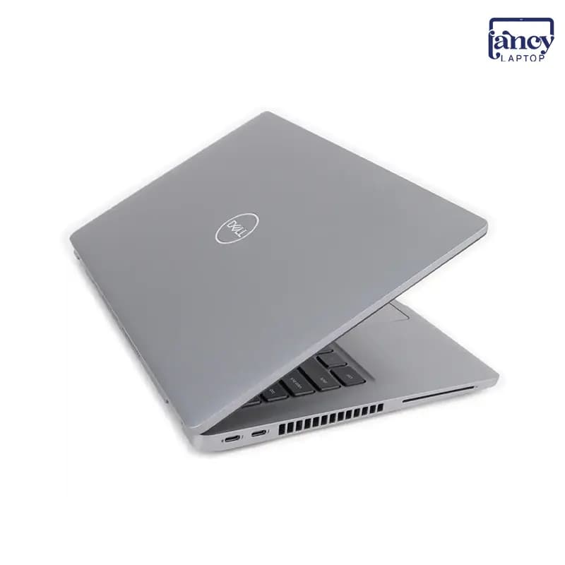 لپ تاپ استوک 14 اینچی دل Latitude 5420 Core i5-1145G7 8GB 256GB SSD Intel UHD Graphics — تصویر ۵