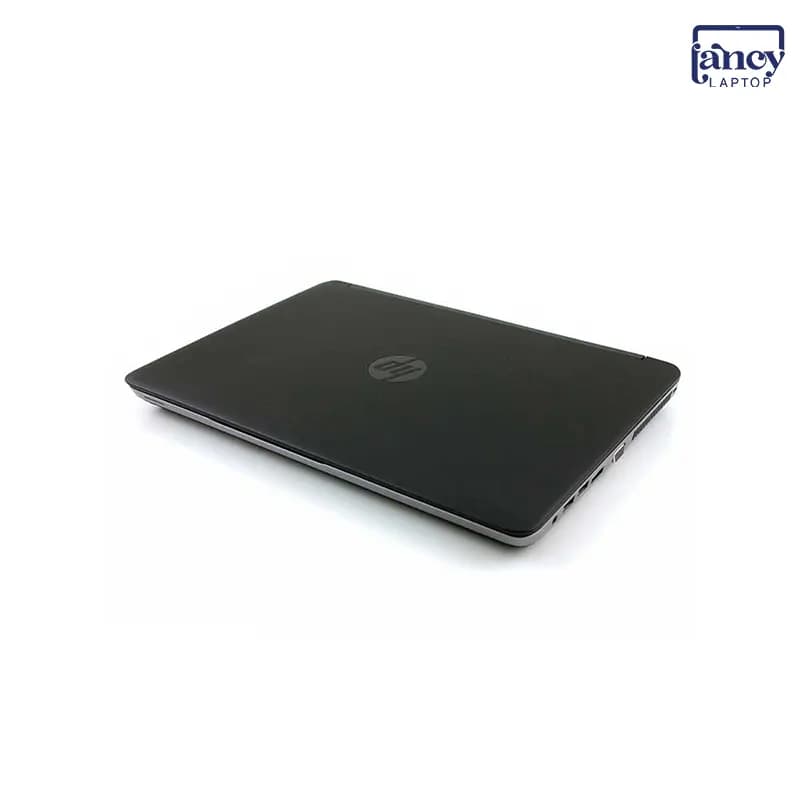 لپ تاپ استوک 14 اینچی اچ پی ProBook 640 G1 Core i5-4200M 8GB 500GB HDD HD — تصویر ۲
