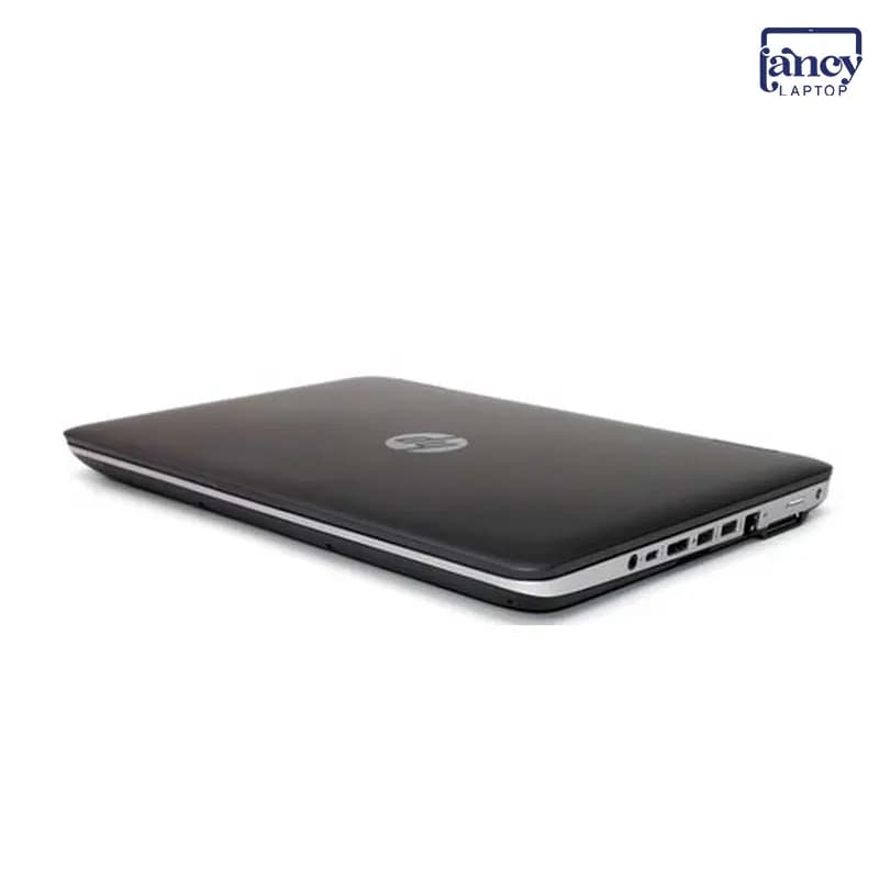 لپ تاپ استوک 14 اینچی اچ پی ProBook 640 G2 Core i5-6200U 8GB 256GB SSD HD — تصویر ۲
