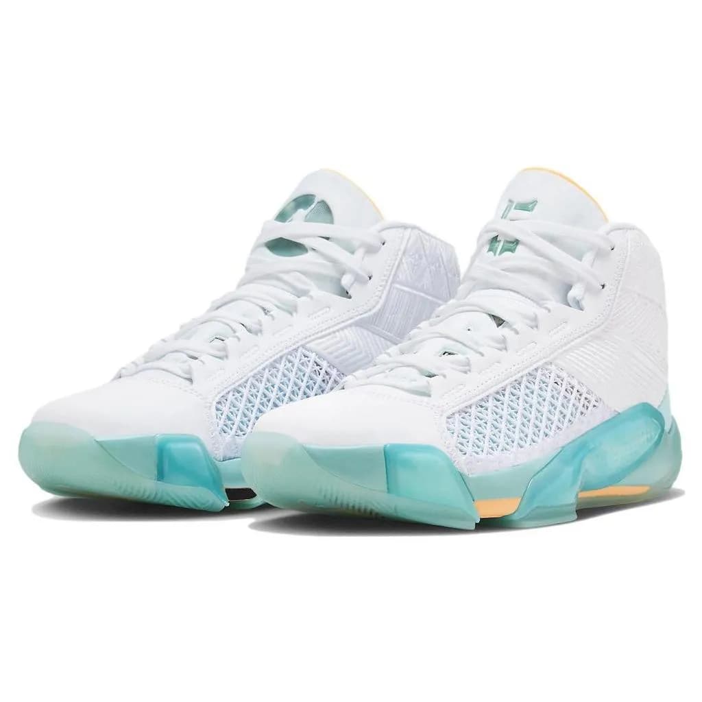 کفش نایک ایر جردن ۳۸ / Nike Air Jordan 38
