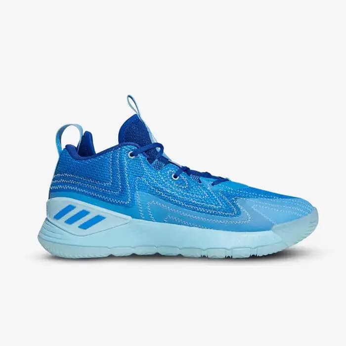 کفش بسکتبال آدیداس دی رز سان آف چی Adidas D Rose Son of Chi – 2