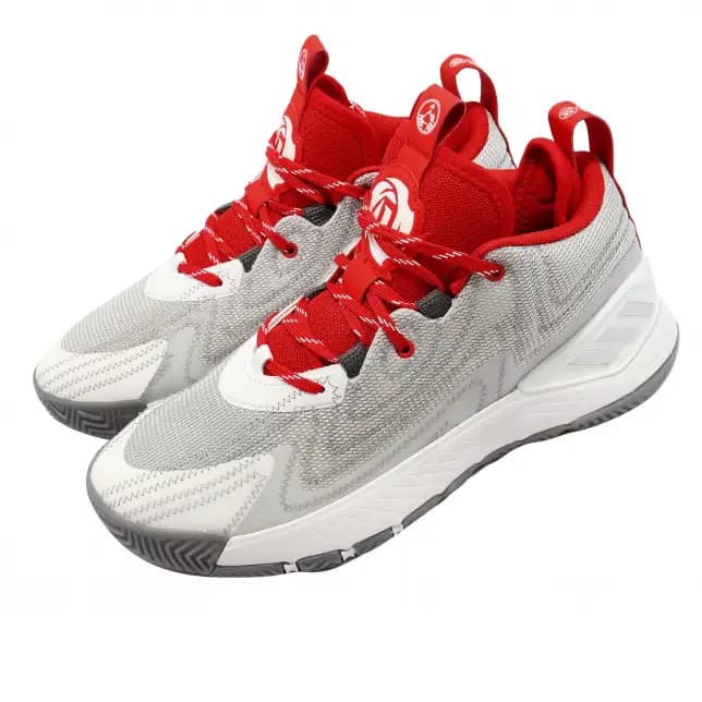 کفش بسکتبال آدیداس دی رز سان آف چی Adidas D Rose Son of Chi – 2 — تصویر ۷