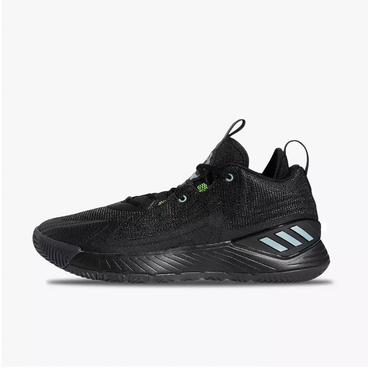 کفش بسکتبال آدیداس دی رز سان آف چی Adidas D Rose Son of Chi – 2 — تصویر ۳