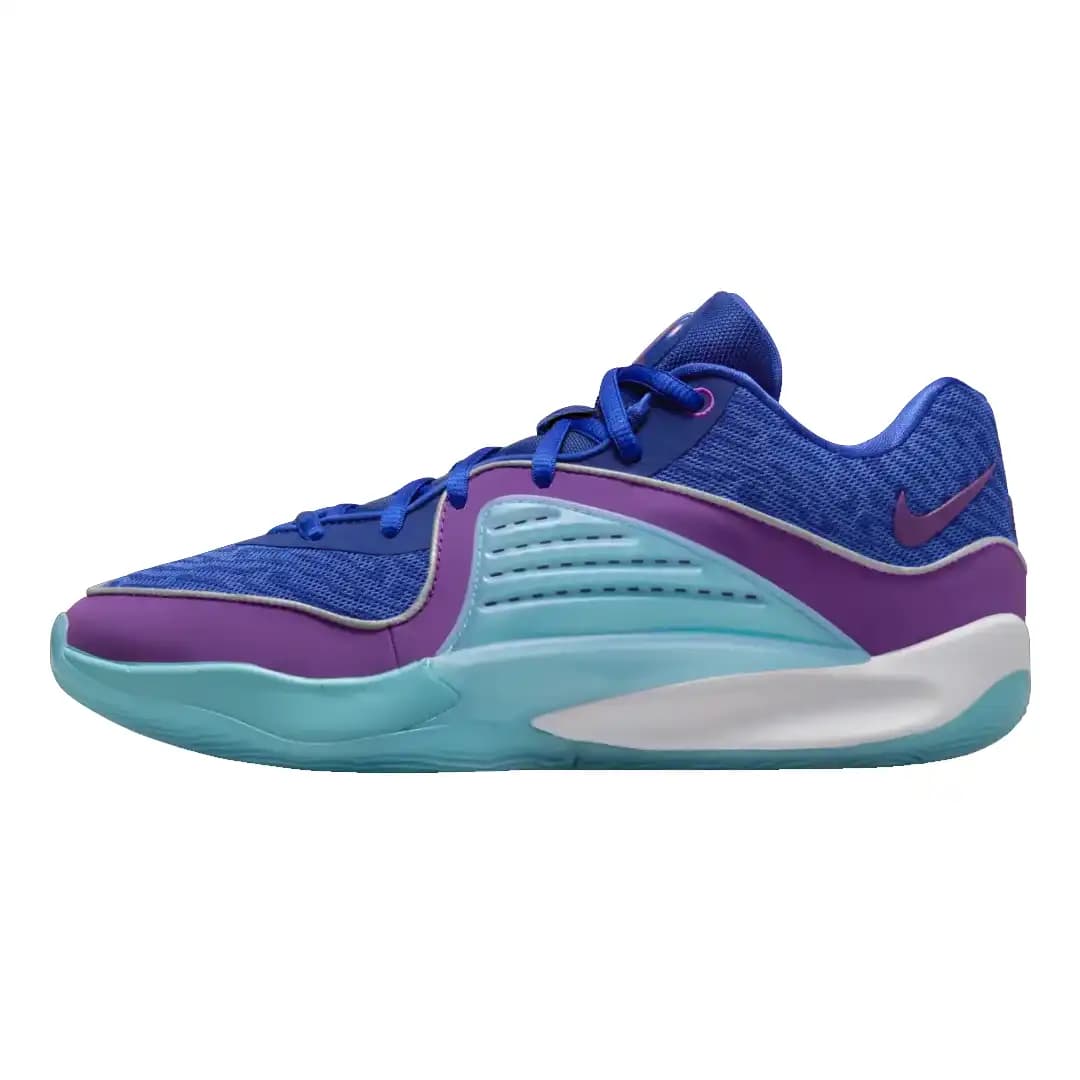 کفش بسکتبال Nike KD16 — تصویر ۲