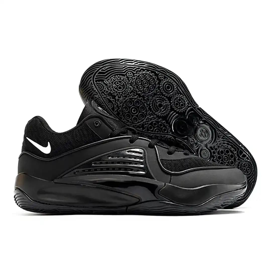کفش بسکتبال Nike KD16 — تصویر ۵