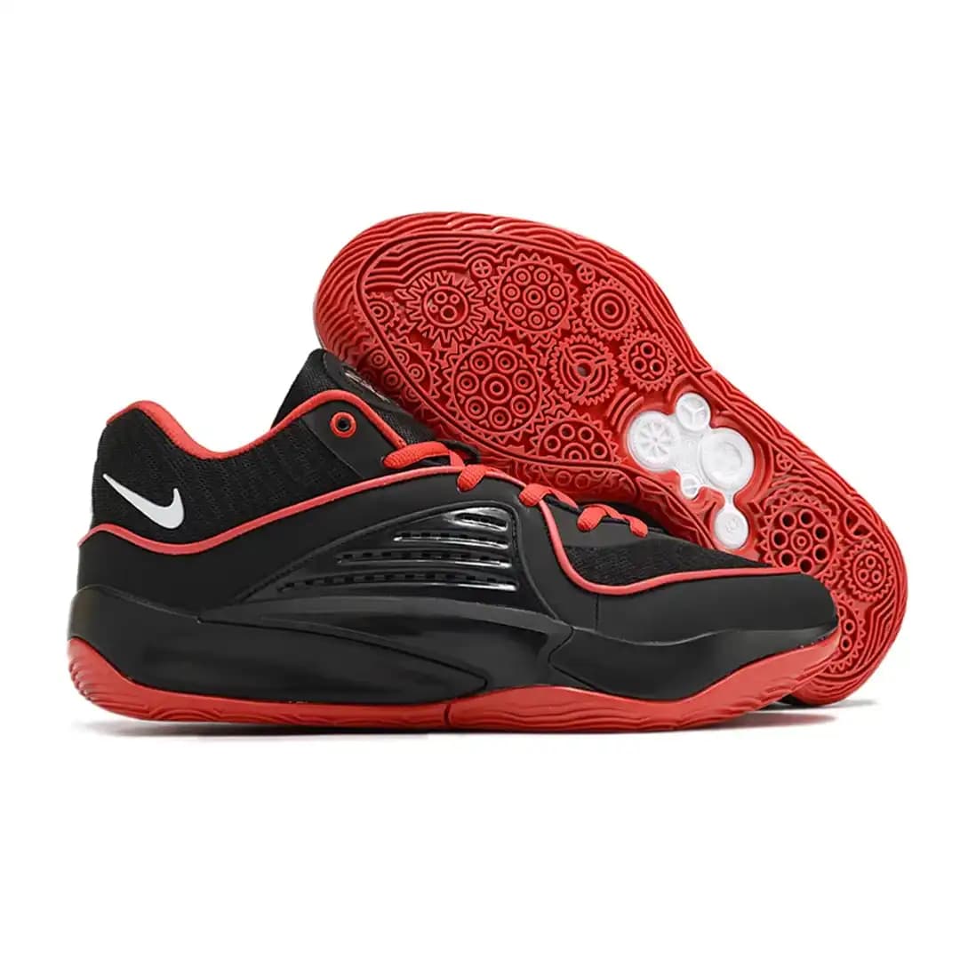 کفش بسکتبال Nike KD16 — تصویر ۶