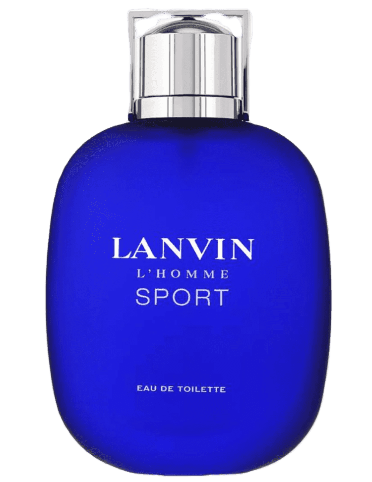 عطر لانوین لهوم | Lanvin L’Homme — تصویر ۲
