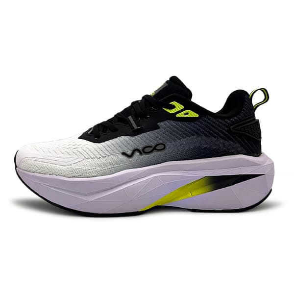 کفش کتونی مردانه پیادهروی ویکو Vico-4007-m3