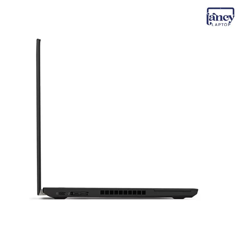 لپ تاپ استوک 14 اینچی لنوو ThinkPad T480s Core i5-8250U 8GB 256GB SSD UHD — تصویر ۲