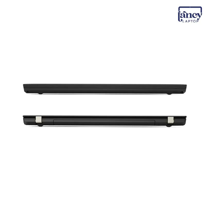 لپ تاپ استوک 14 اینچی لنوو ThinkPad T480s Core i5-8250U 8GB 256GB SSD UHD — تصویر ۵