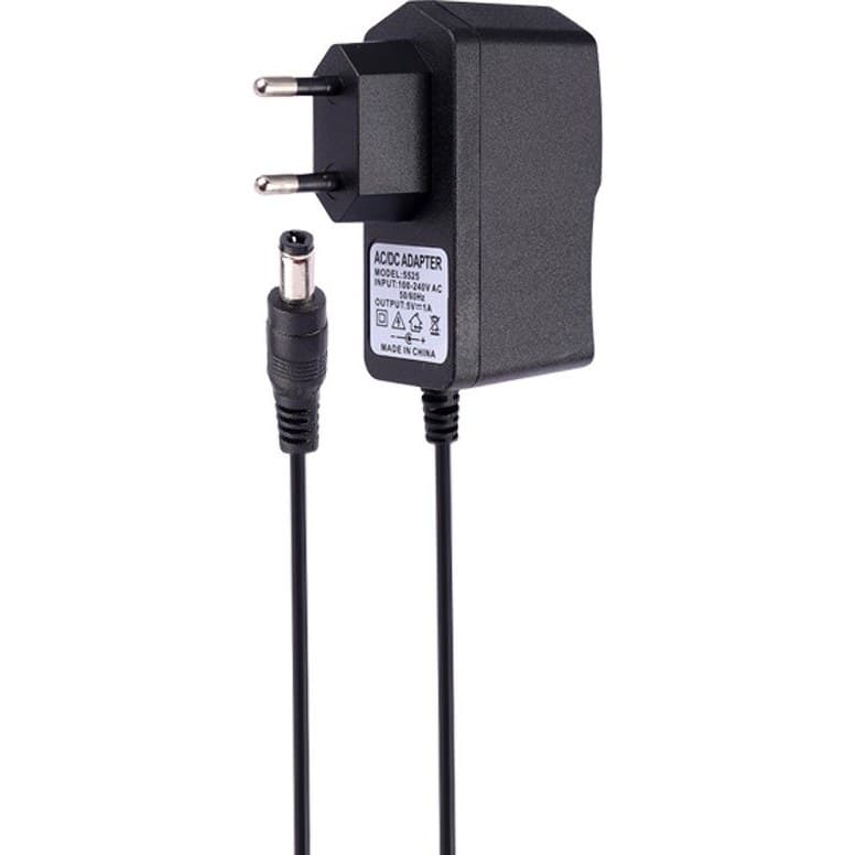 اسپلیتر 1 به 4 XP HDMI — تصویر ۶
