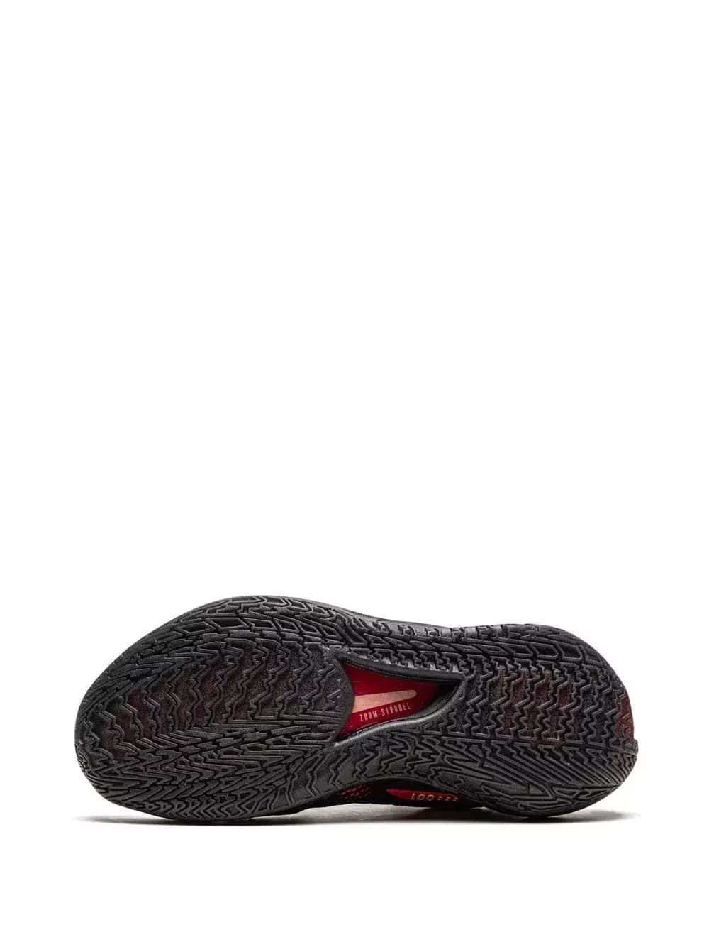 کفش نایک زوم جی تی کات Nike Zoom GT Cut — تصویر ۶