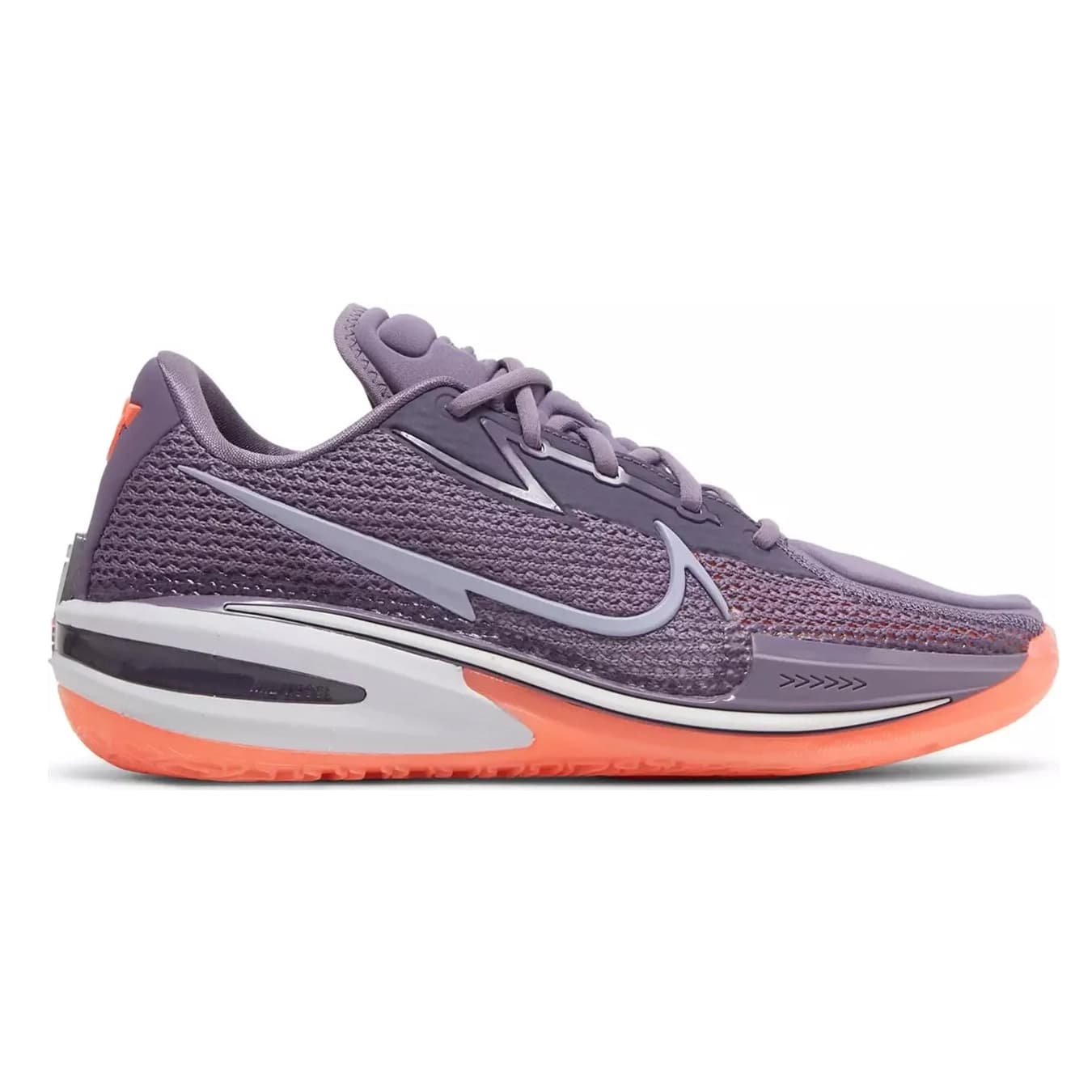 کفش نایک زوم جی تی کات Nike Zoom GT Cut