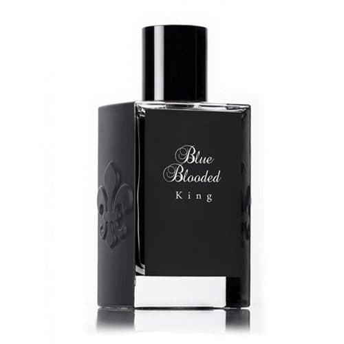 عطر ادکلن امرداد بلو بلودد کینگ | Amordad Blue Blooded King — تصویر ۲