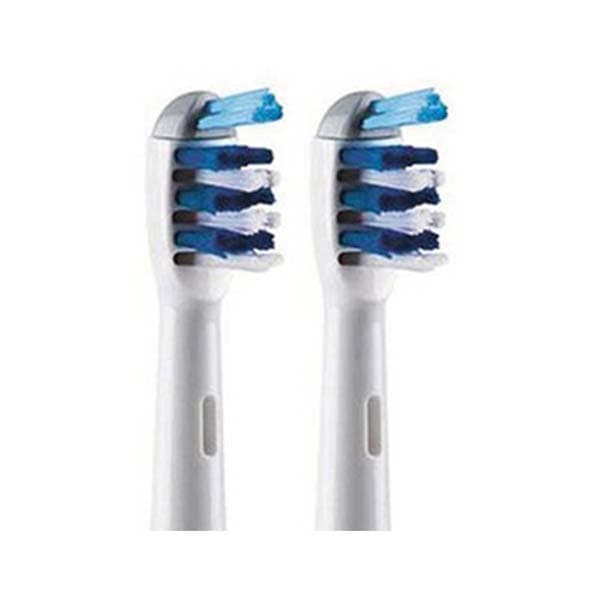 یدک مسواک برقی زیکلاس مد مدل CH-08