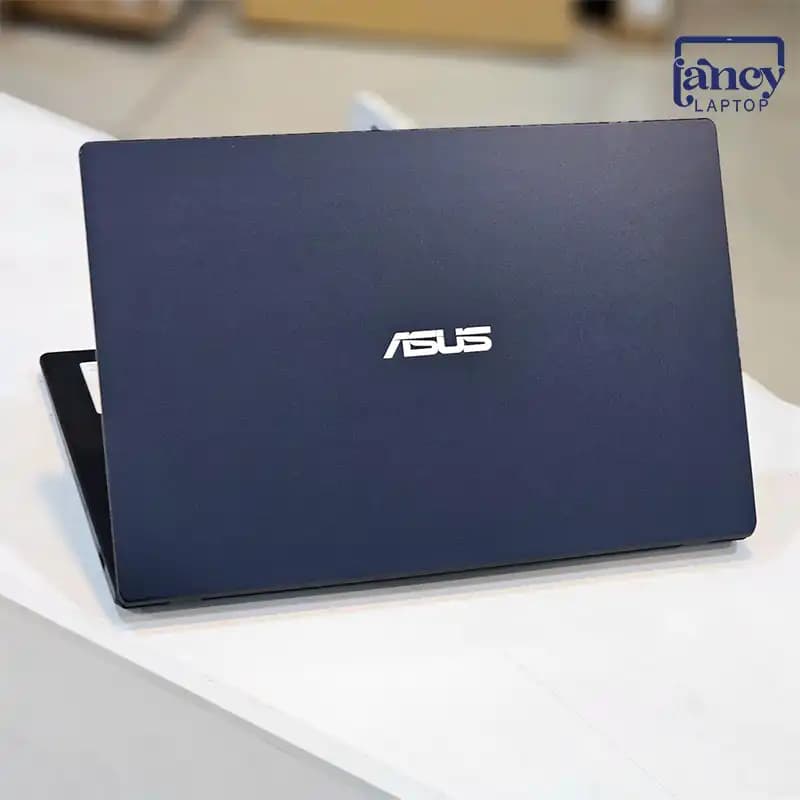 لپ تاپ اپن باکس ایسوس Vivobook E510M — تصویر ۲