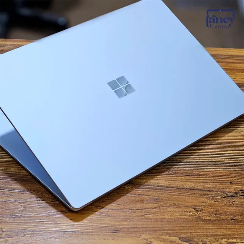 لپ تاپ استوک مایکروسافت Surface Laptop 3 — تصویر ۵