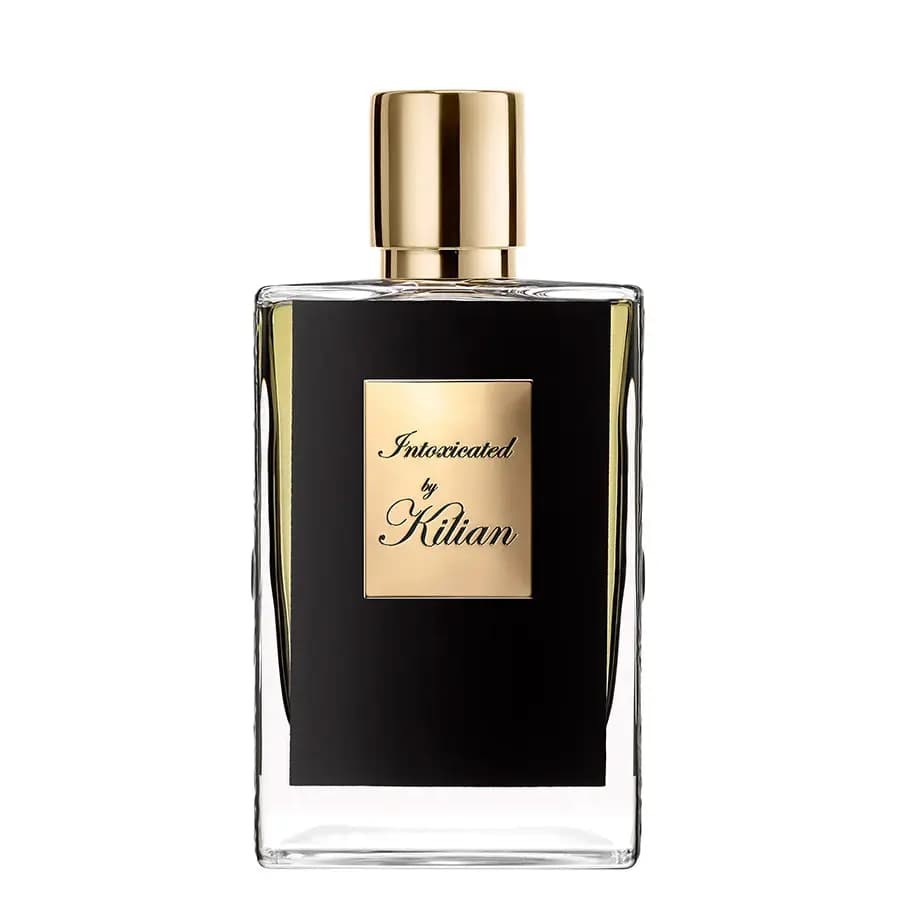 عطر ادکلن بای کیلیان ایتوکسیکیتد | By Kilian Intoxicated — تصویر ۵