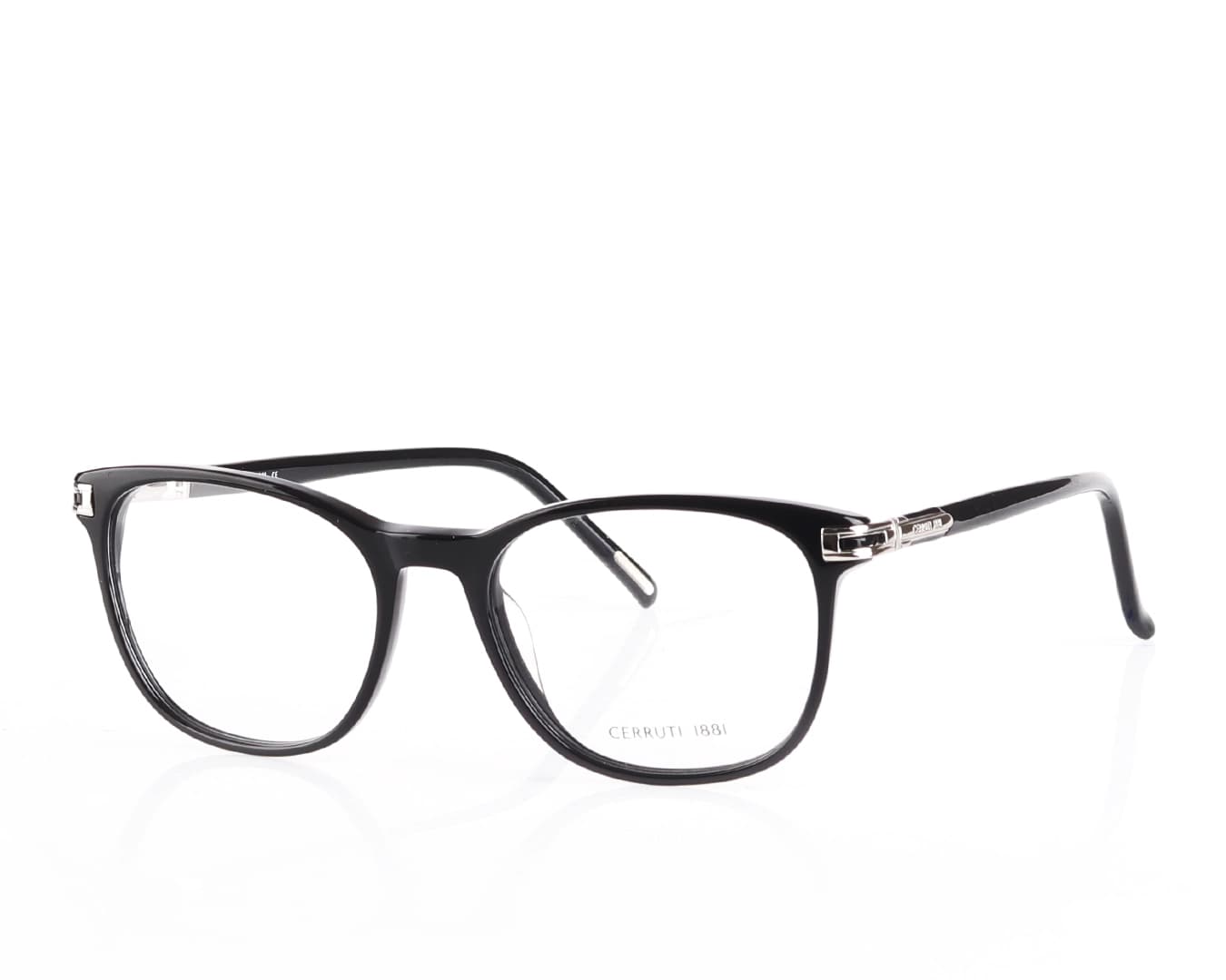 عینک چروتی CERRUTI – CE 6555 – C1