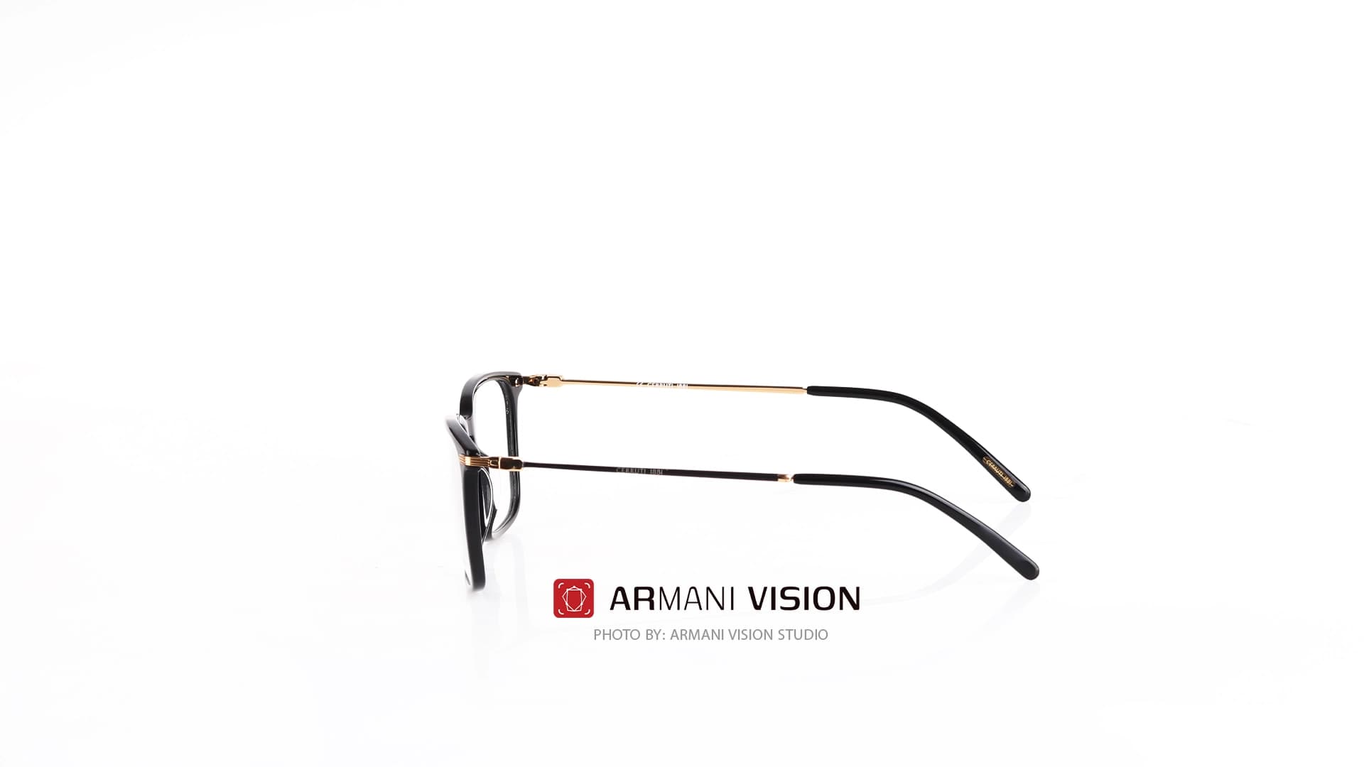 عینک چروتی CERRUTI – CE 6535 – 3 — تصویر ۵
