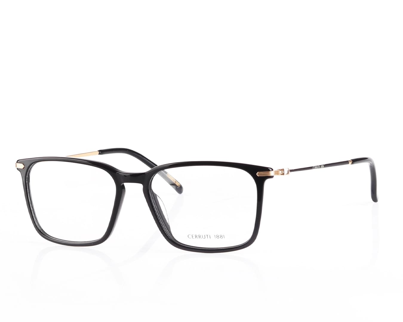 عینک چروتی CERRUTI – CE 6535 – 3