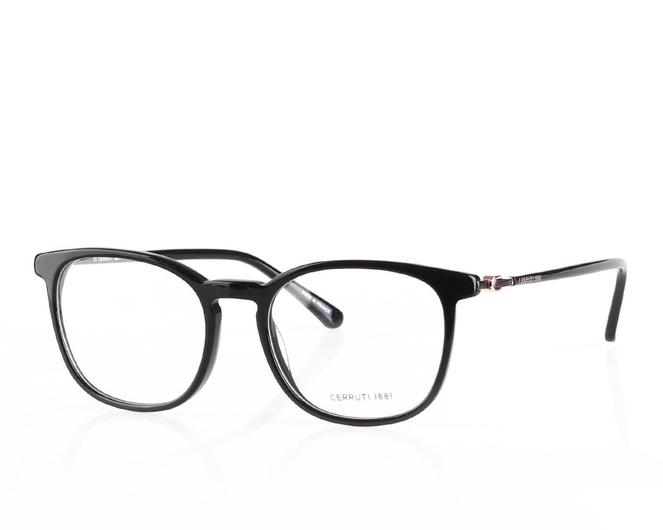 عینک چروتی CERRUTI – CE 6507D – 1
