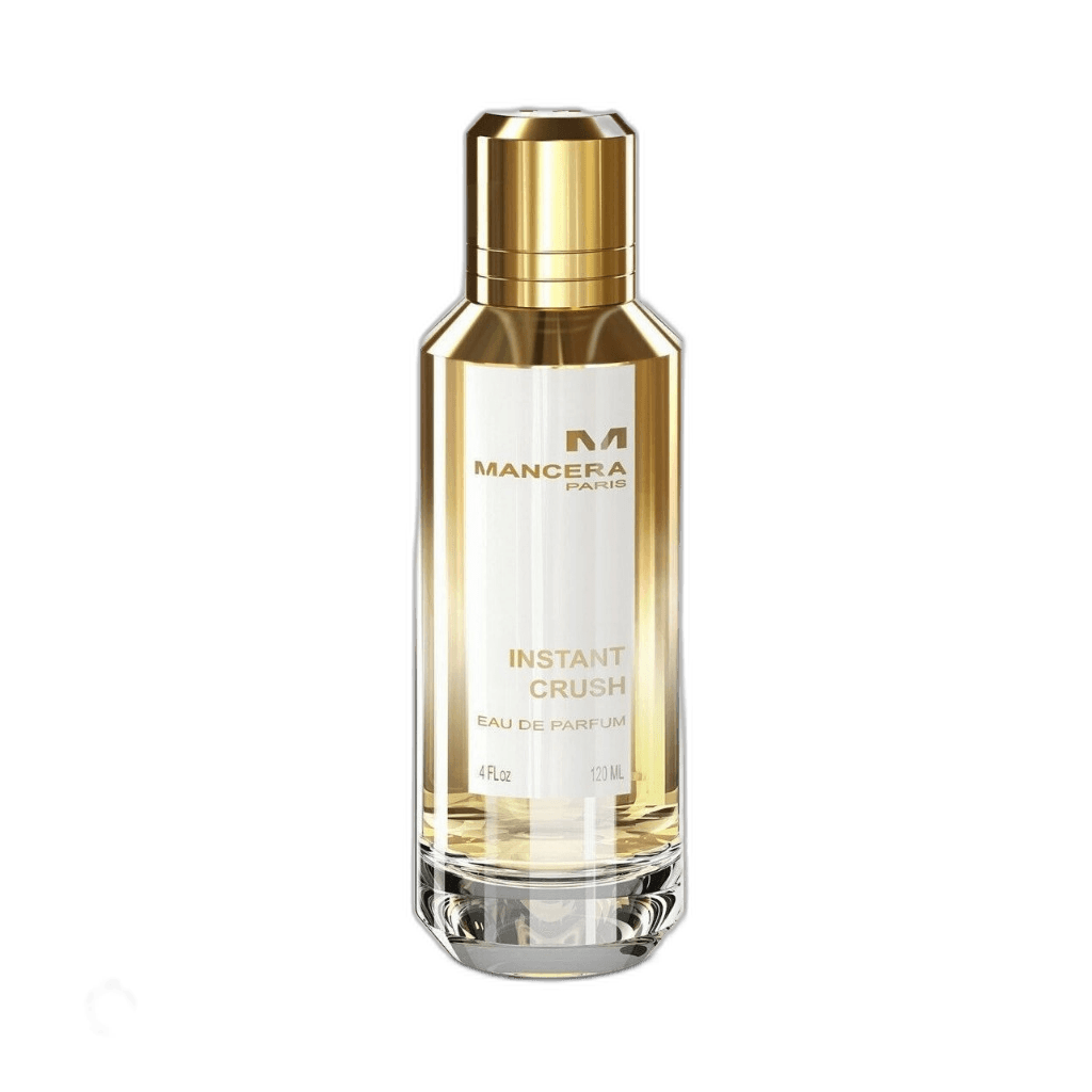 عطر ادکلن مانسرا اینستنت کراش | Mancera Instant Crush — تصویر ۷