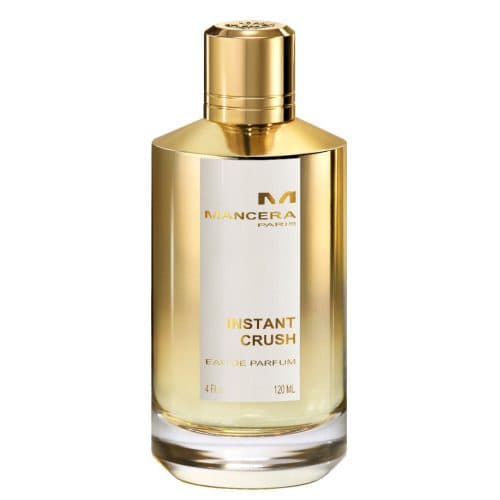عطر ادکلن مانسرا اینستنت کراش | Mancera Instant Crush — تصویر ۲