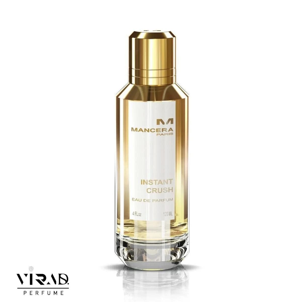 عطر ادکلن مانسرا اینستنت کراش | Mancera Instant Crush — تصویر ۸