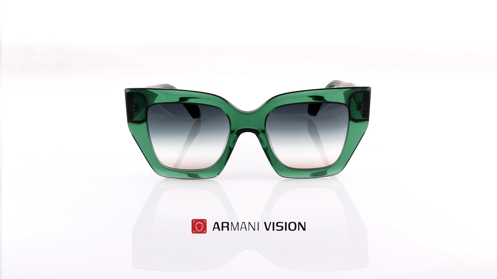 عینک آنا هیکمن Ana Hickmann – AH9364 – T01 — تصویر ۲