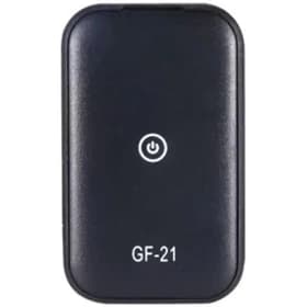 ردیاب خودرو مدل GF21 — تصویر ۲