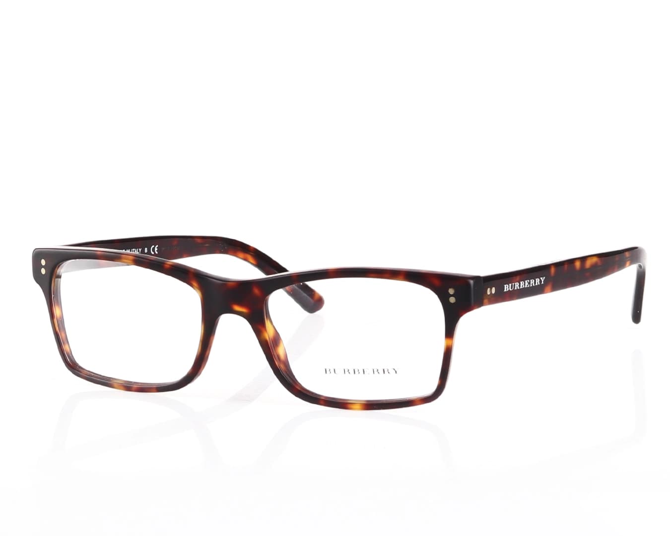 عینک بربری BURBERRY – B 2222 – 3536