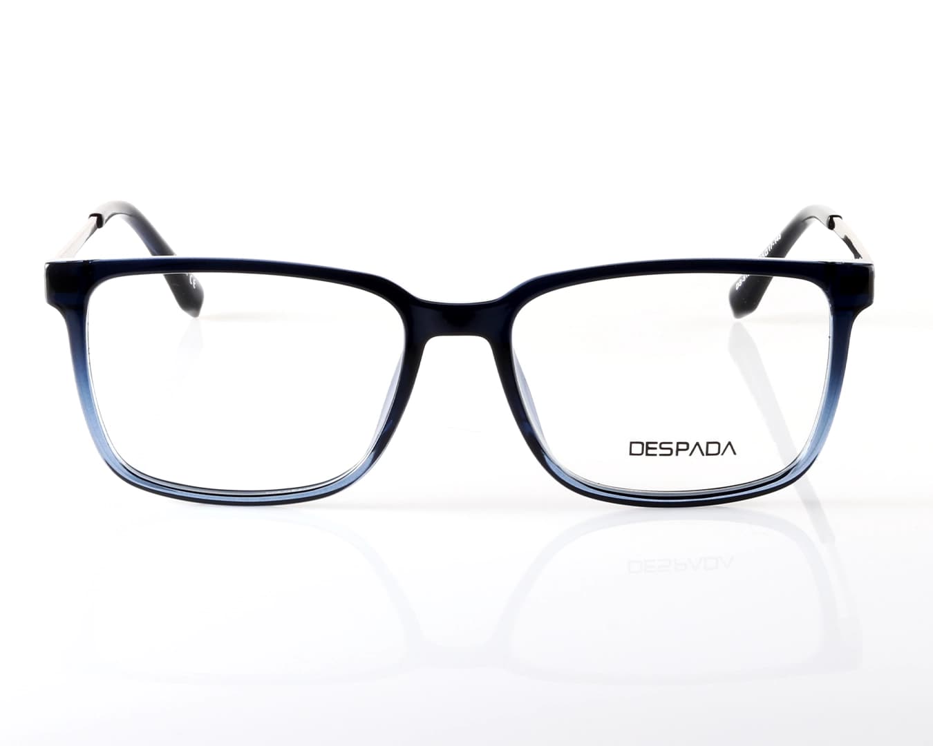 عینک دسپادا Despada – DS5127 – C2