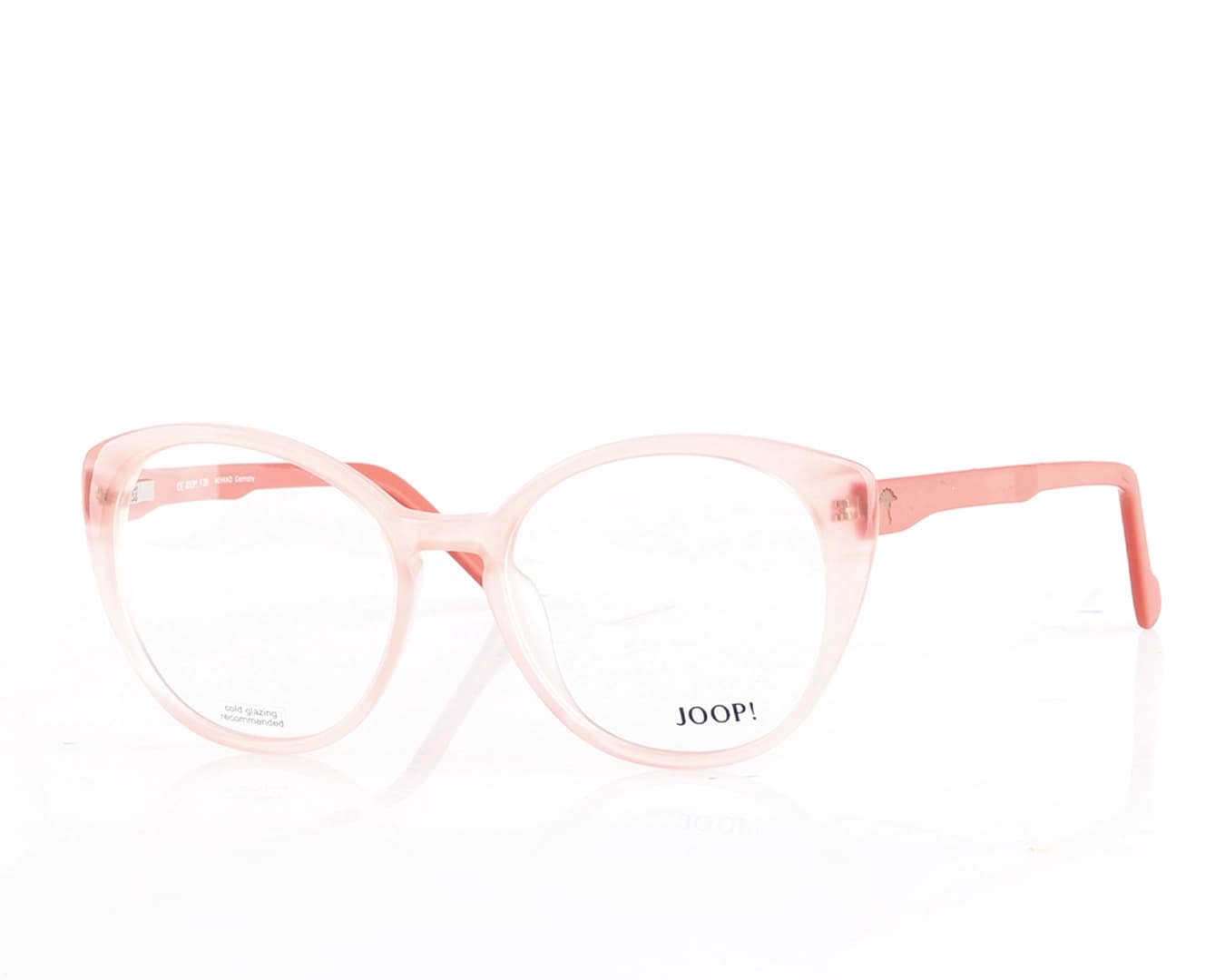 عینک جوپ JOOP – MOD. 81170 – 4121