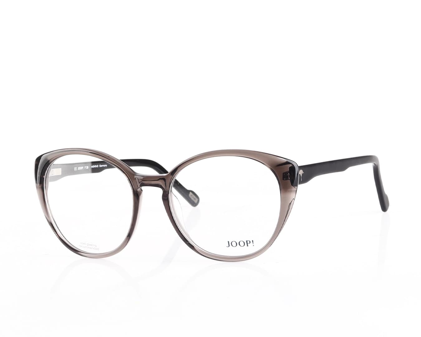 عینک جوپ JOOP – MOD. 81170 – 4465