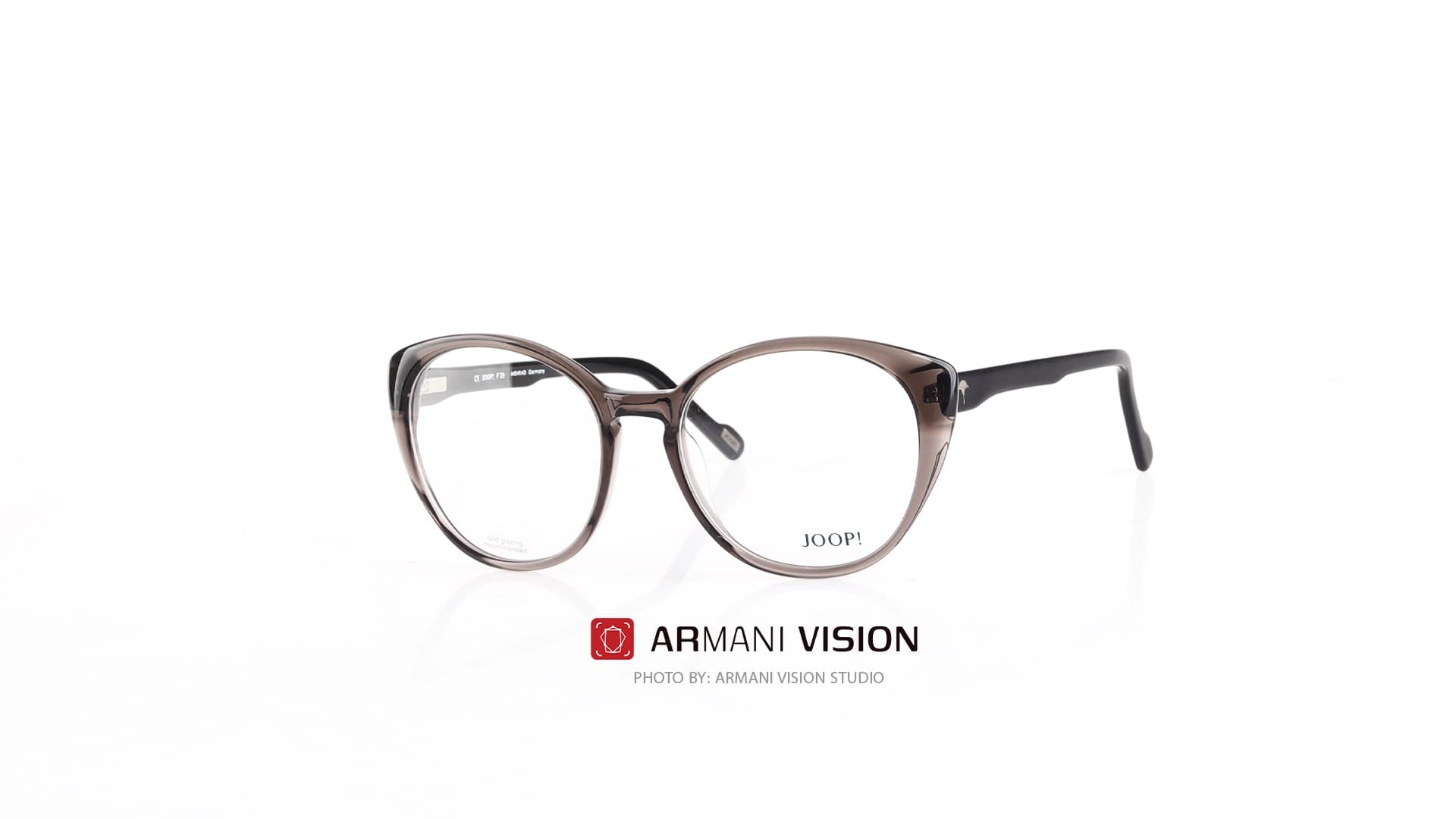 عینک جوپ JOOP – MOD. 81170 – 4465 — تصویر ۴