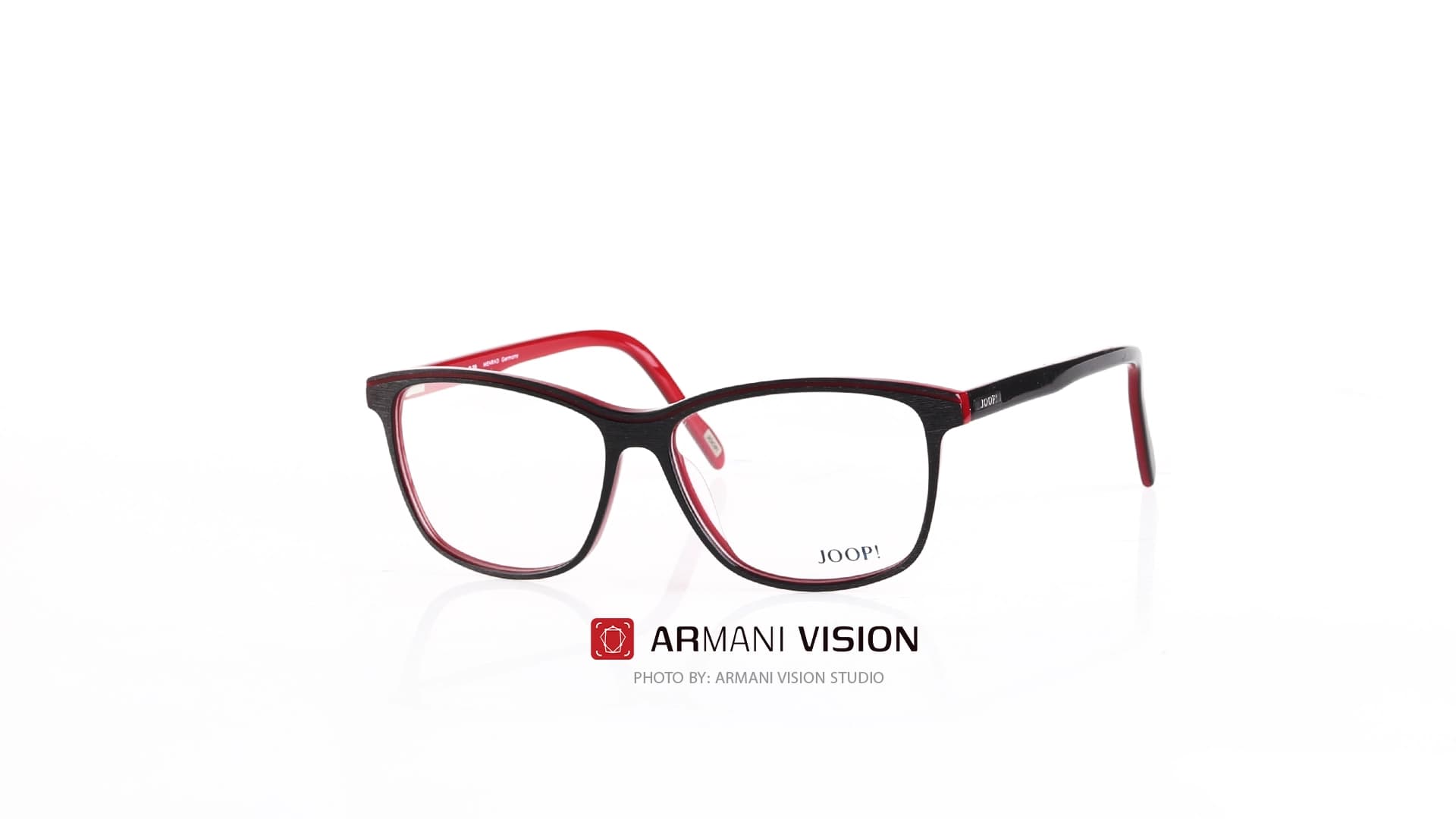 عینک جوپ JOOP – MOD. 81158 – 4296 — تصویر ۵