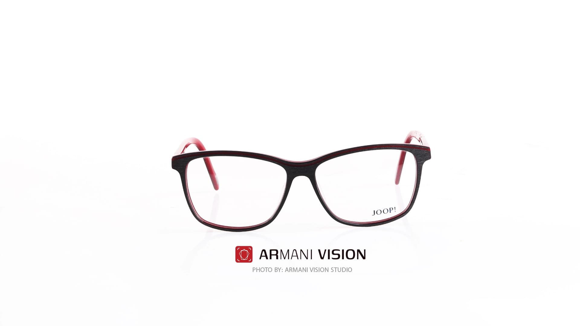 عینک جوپ JOOP – MOD. 81158 – 4296 — تصویر ۳